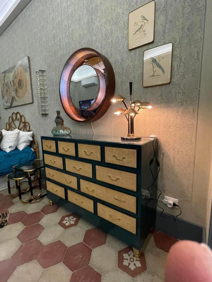 Casa de férias I Bastioni *