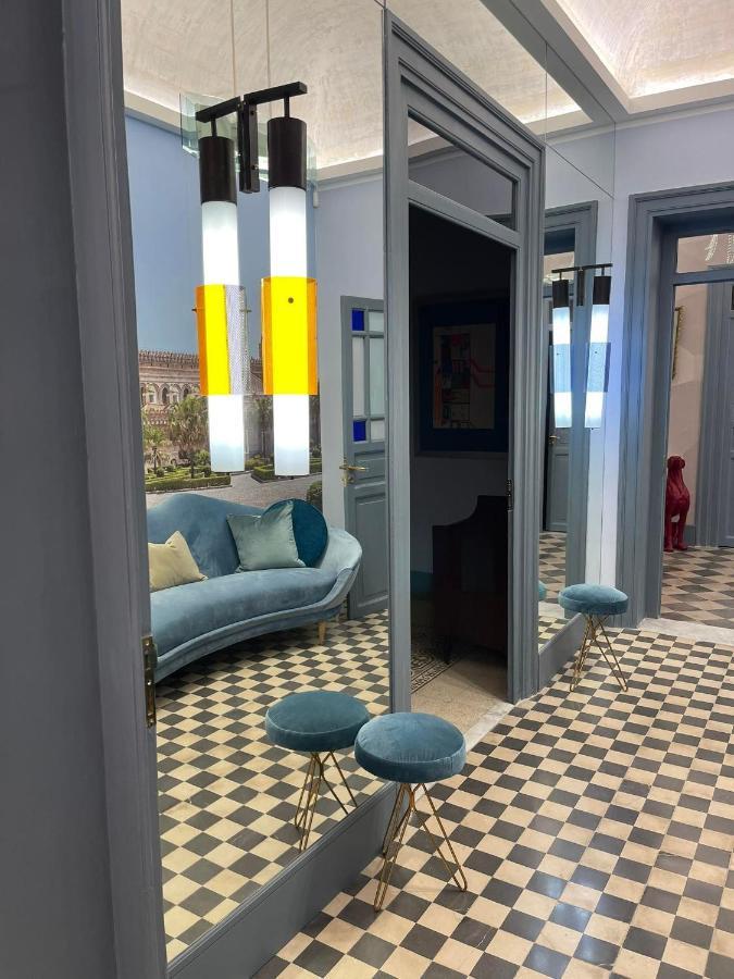 Casa de férias I Bastioni *